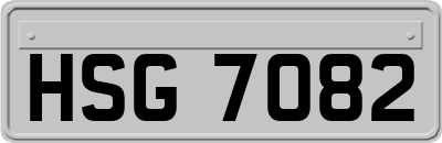 HSG7082