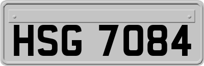HSG7084