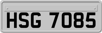 HSG7085