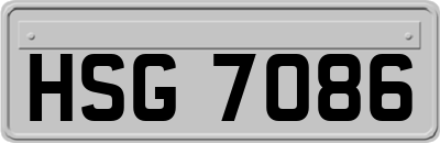 HSG7086