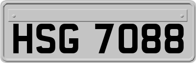 HSG7088