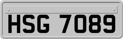HSG7089