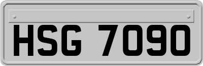 HSG7090