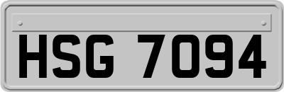 HSG7094