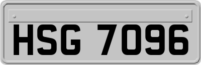 HSG7096