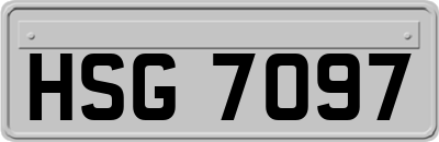 HSG7097