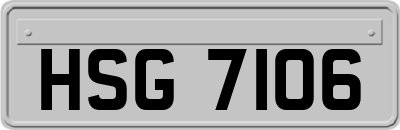 HSG7106