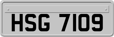 HSG7109