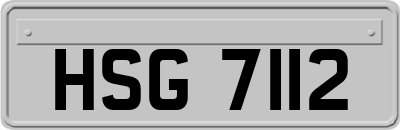 HSG7112
