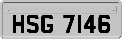 HSG7146