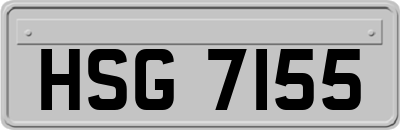 HSG7155