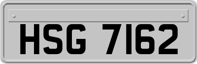HSG7162