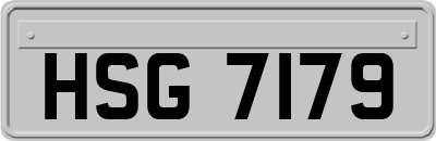 HSG7179