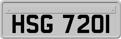 HSG7201