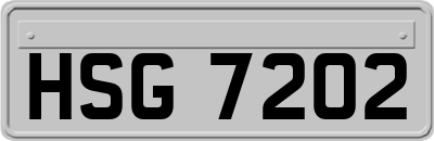 HSG7202