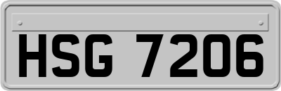 HSG7206