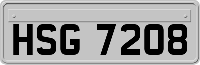 HSG7208