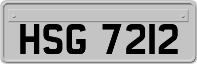 HSG7212