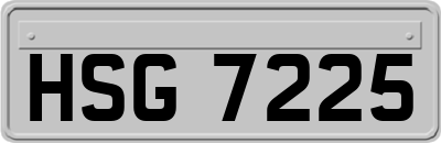 HSG7225