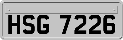 HSG7226