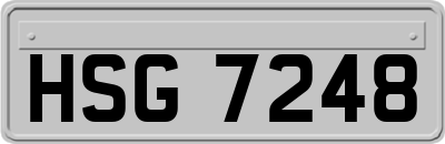 HSG7248
