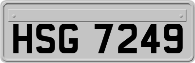 HSG7249