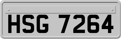 HSG7264