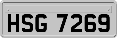 HSG7269