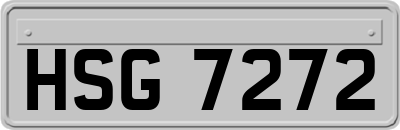 HSG7272