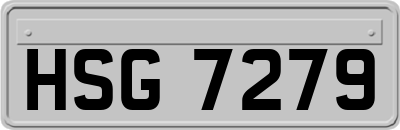 HSG7279