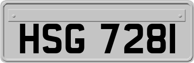 HSG7281