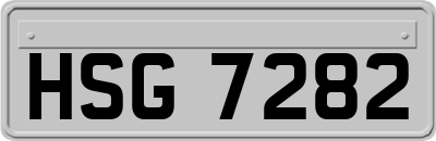 HSG7282