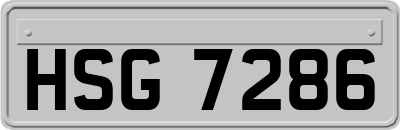 HSG7286