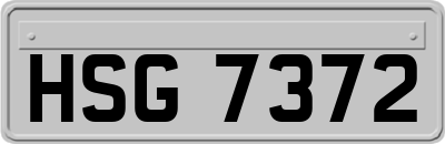 HSG7372