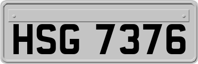 HSG7376
