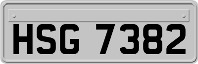 HSG7382