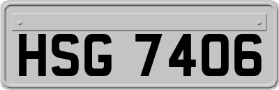 HSG7406