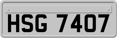 HSG7407