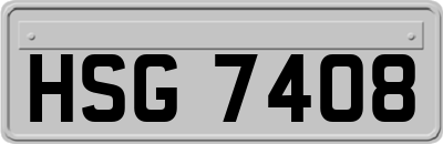 HSG7408