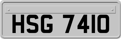 HSG7410