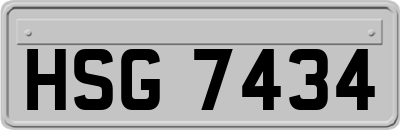HSG7434