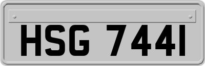 HSG7441