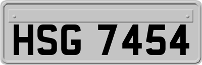 HSG7454