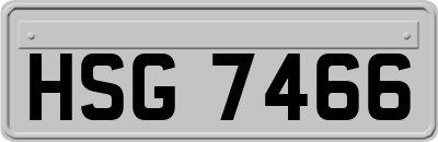 HSG7466