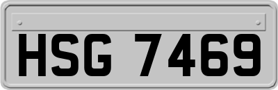 HSG7469