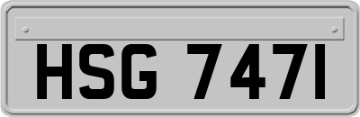 HSG7471