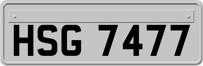 HSG7477