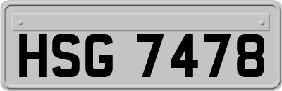 HSG7478