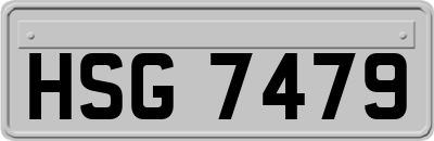 HSG7479