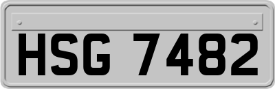 HSG7482